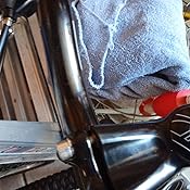 motobecane 350ds review