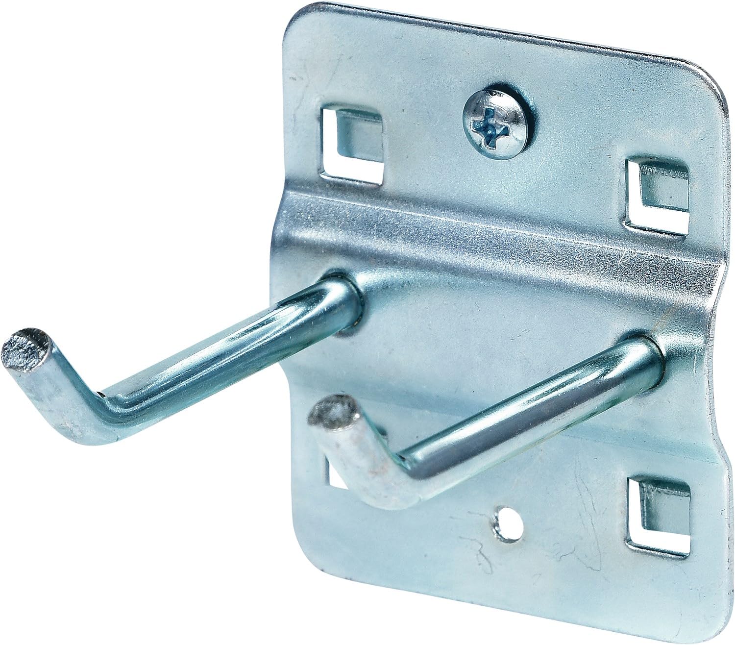 KS Tools 860.0813 50mm 45 Degree Tool Holder Doublebent Hookend