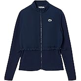 Lacoste womens Performance Jacket