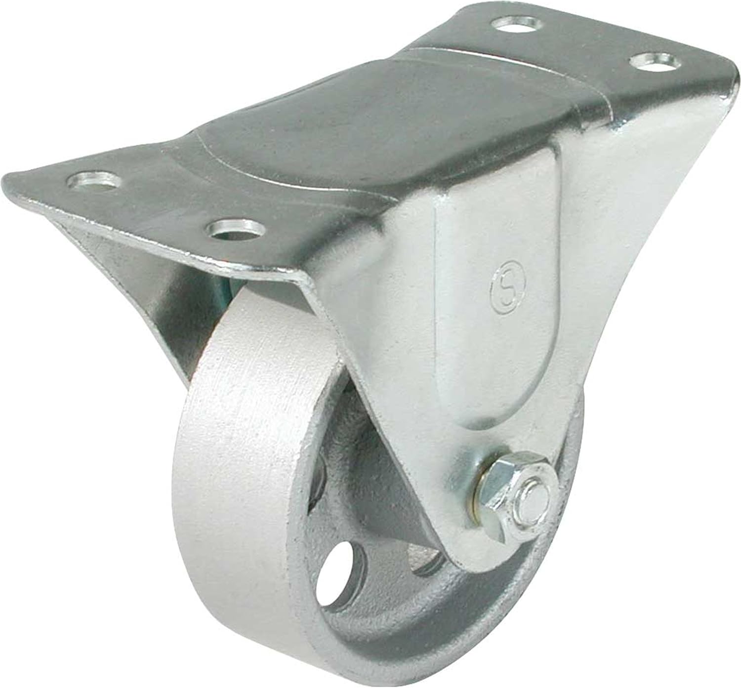 Best locking wheels brass for furniture