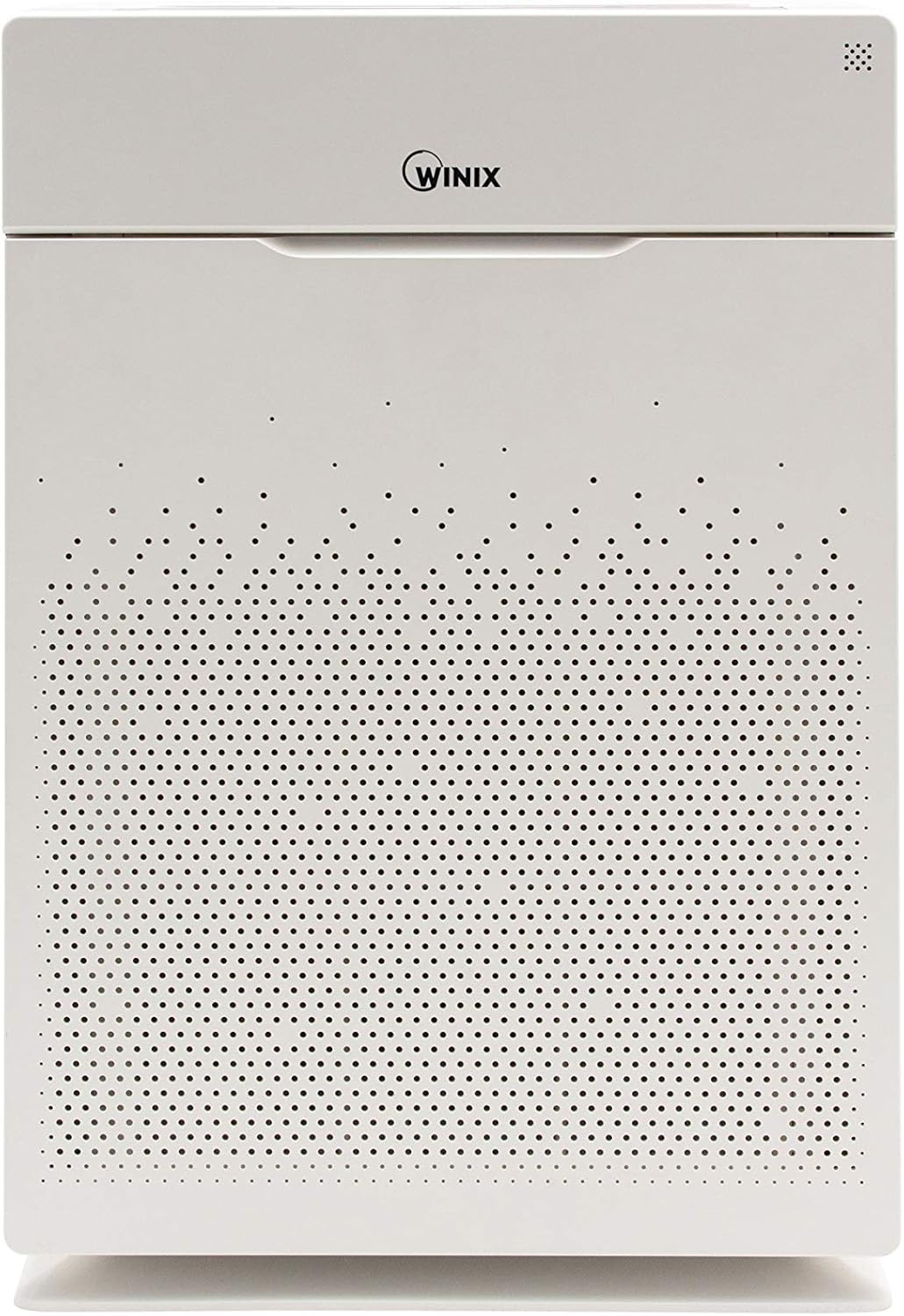 11 Best Air Purifier For Pregnancy In 2023 Experts' Picks