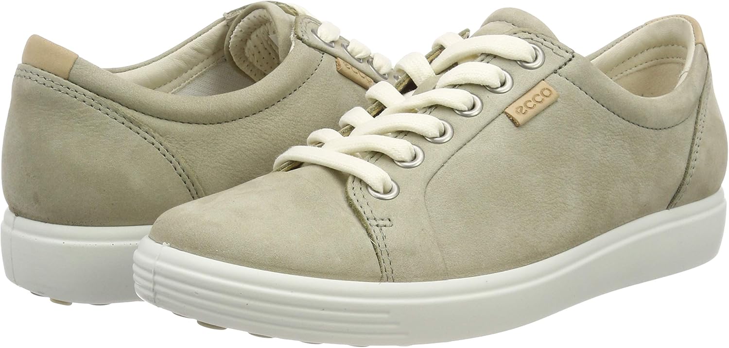 amazon ecco soft 7 ladies