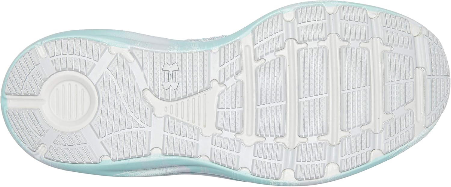 under armour liquify amazon