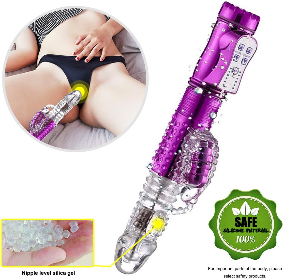 Adùllt Toy for Women Pleasure Sùck and Líck Quiet Oral Simulation Wearable Vibrater Sùcking Vibator's for Woman Chargeable Patterns Women T-Shirt