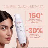 Avene Thermal Spring Water Spray 150 ml Sensitive Skin Soothing Mist view 3