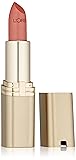 L'Oreal Paris Colour Riche Lipcolour, Peach Fuzz, 1