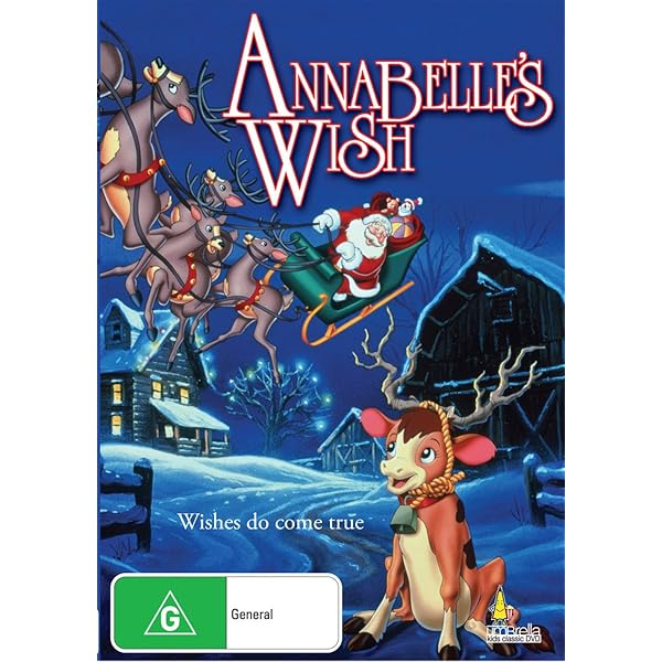 Amazon.com: Nick For the Holidays! : Movies & TV