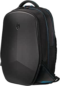 dell alienware vindicator backpack