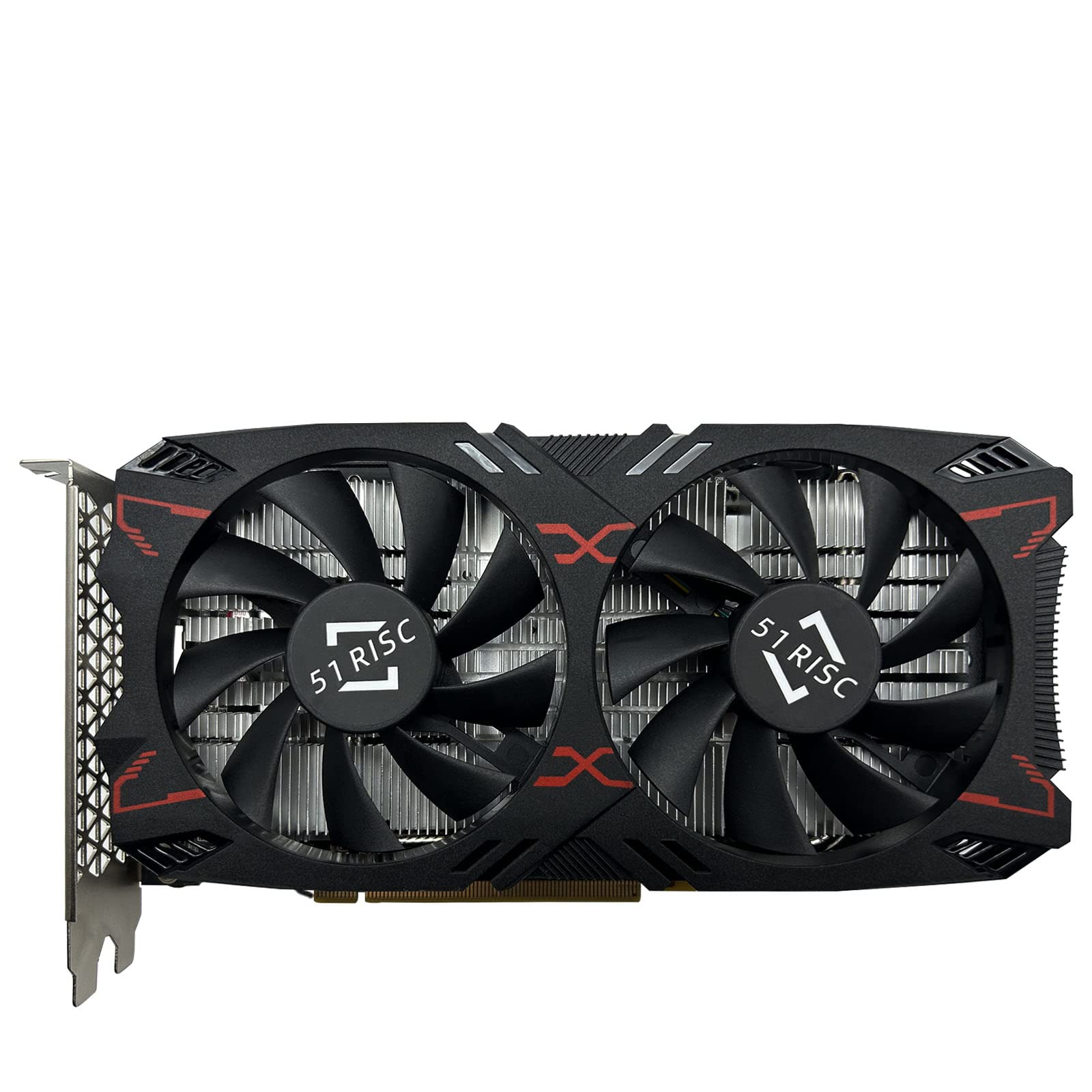 Asus Rx570 Rx590 570 8gb Asus Rog Strix Radeon Rig Rx 570 ROG - Main Image