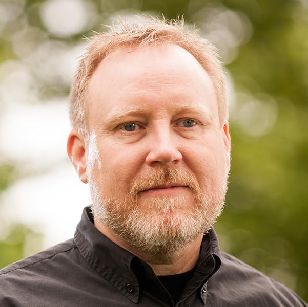 Amazon User Story Mapping Patton, Jeff Technology