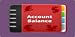 Account Balance Pro