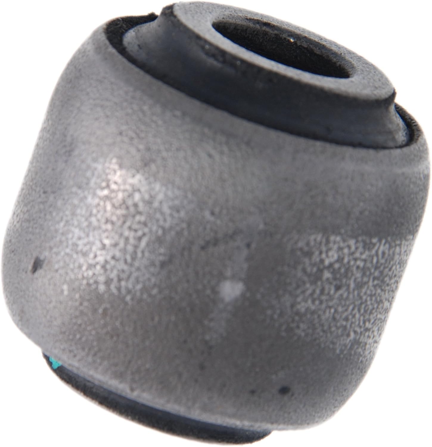 Genuine OEM Trailing Arm Bushing 52718-3F000 For Kia Amanti/Opirus 2003-2005