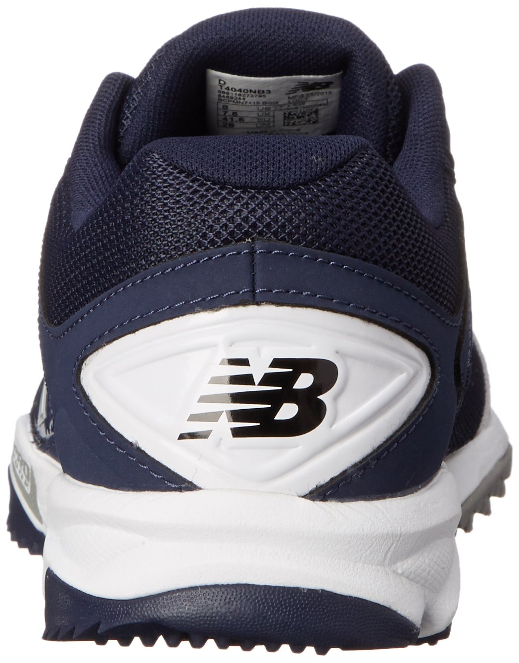 T4040V3 Turf Baseball Shoe 