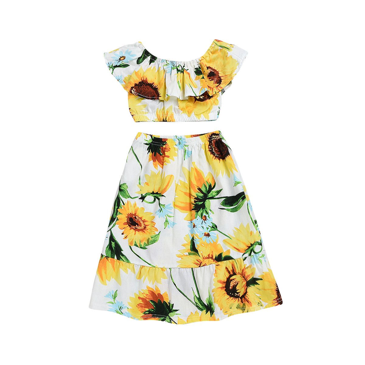 ucf knights fan shop