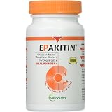 Amazon.com : Vetoquinol Azodyl 90 Ct : Pet Antioxidant Nutritional