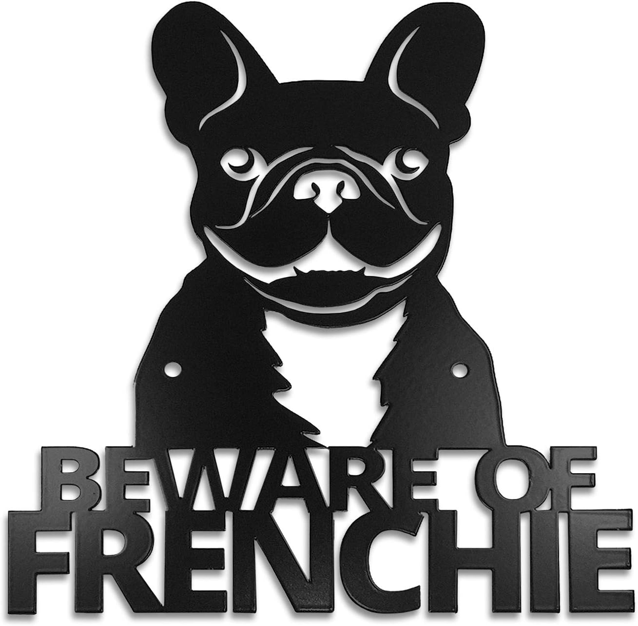 Best Home Decor With French Bulldog