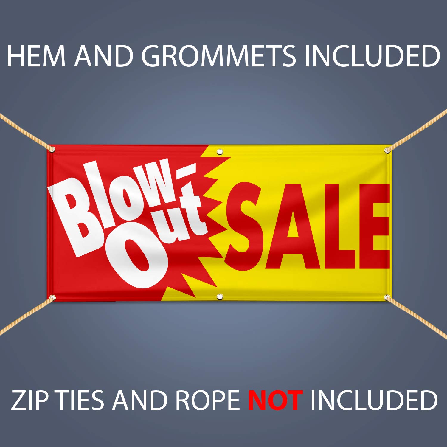 Events Outdoor Business Theme 1 3 X 1 5 Office Bannerbuzz Now