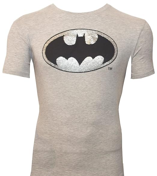 batman maglietta