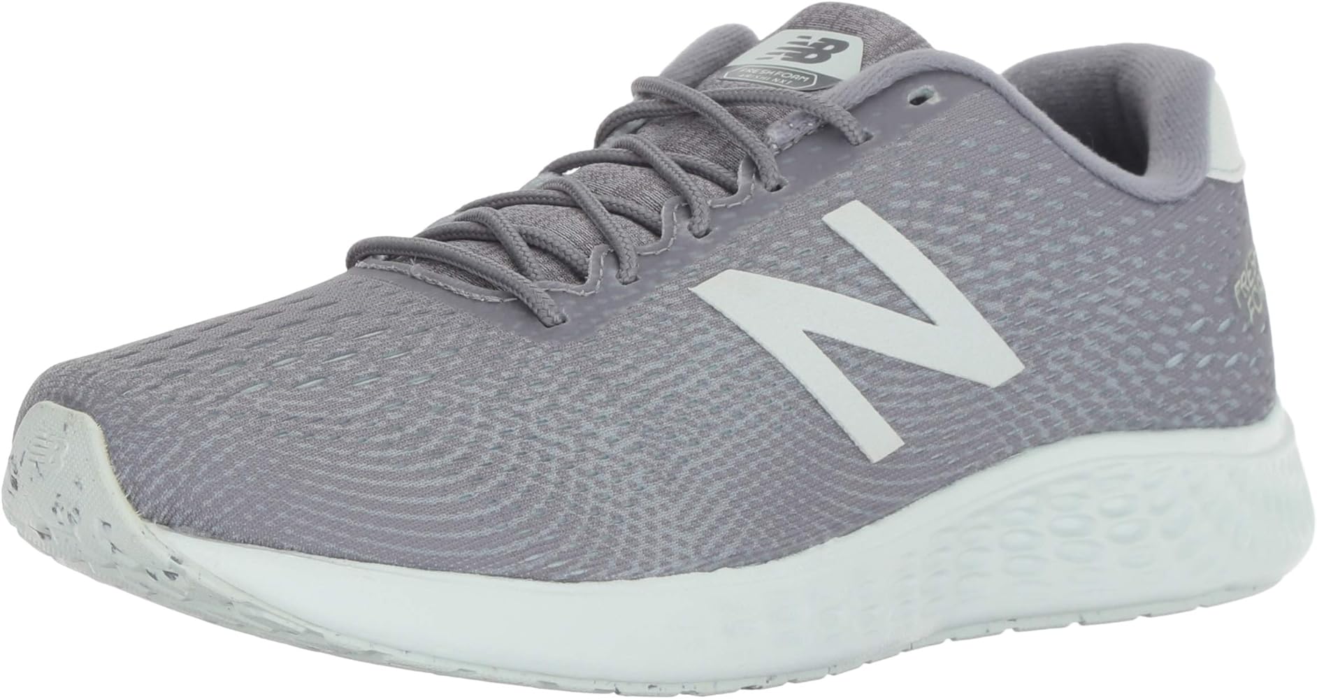 new balance arishi nxt review
