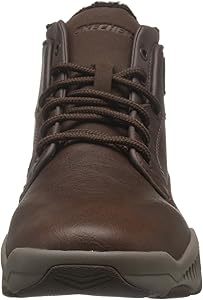 skechers ridge fowler