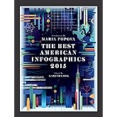 The Best American Infographics 2015