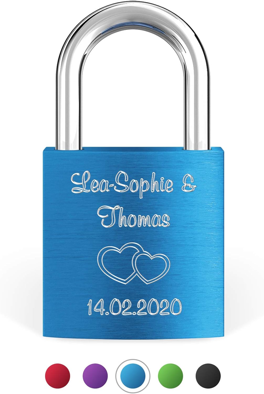 Lock now. Lock now. Lock now. No mana мем. Lock now.