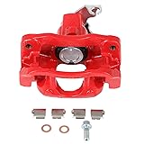SCITOO 18B5081 Rear Left Driver Side Brake Caliper