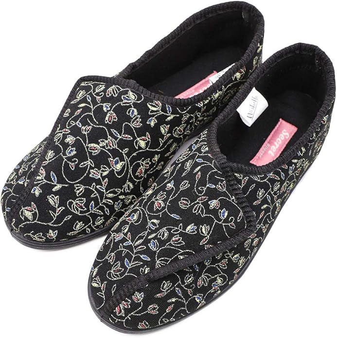 linea paolo wedge sneaker felicia