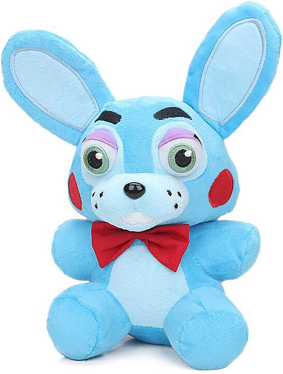 golden freddy plush amazon