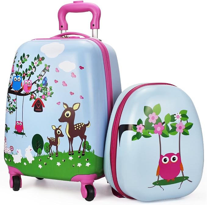 bogg bag cooler insert near me
