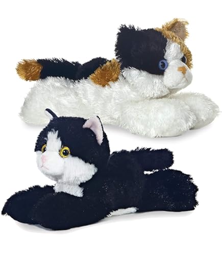 Amazon.com: Aurora 31265,31713 Bundle of 2 7.5