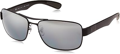 ray ban 3522
