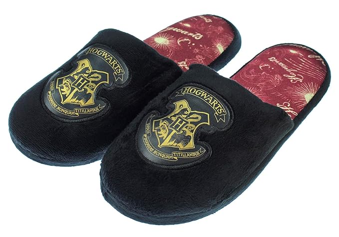 adult harry potter shoes