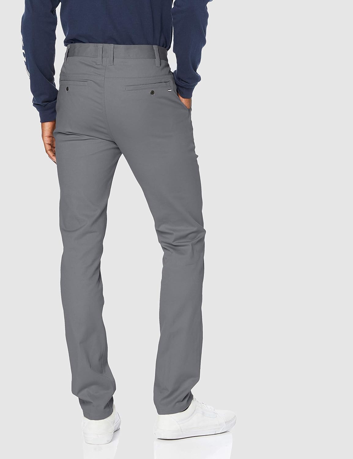 Hurley Men's One & Only Chino Pants: Clothing