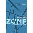 Zone