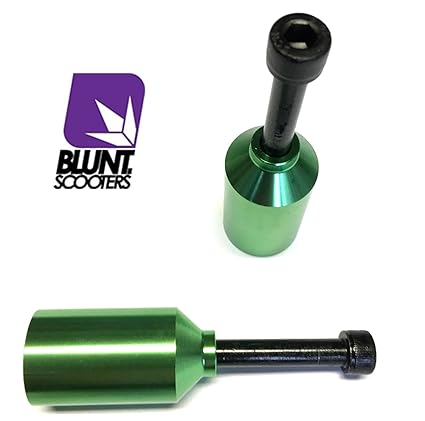 Baby Kind Kleinkind Knieschutzer Schutz Kids Safety Krabbeln Knie Ellenbogen Schutz Pandiki Kinderzimmer Baby