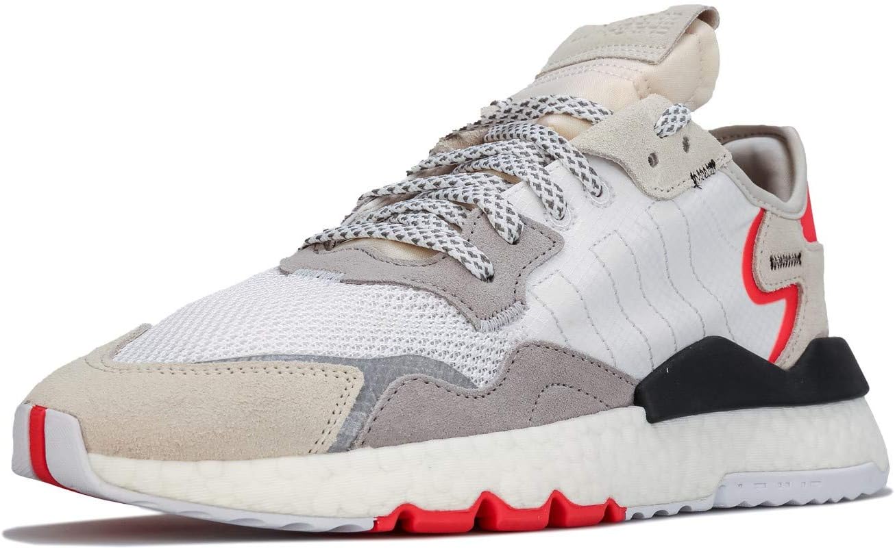 tenis adidas adiwear feminino