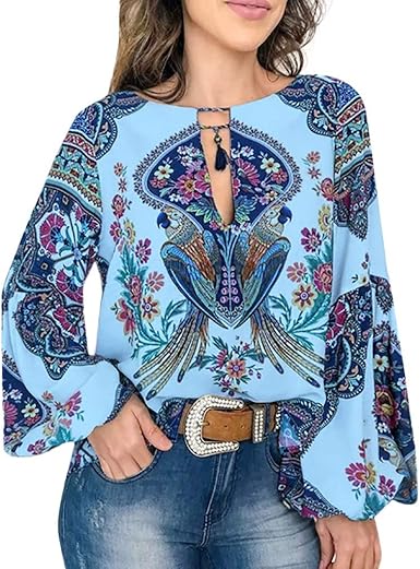 cheap summer tops for ladies