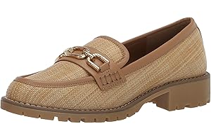 DV Dolce Vita Women's Loafer
