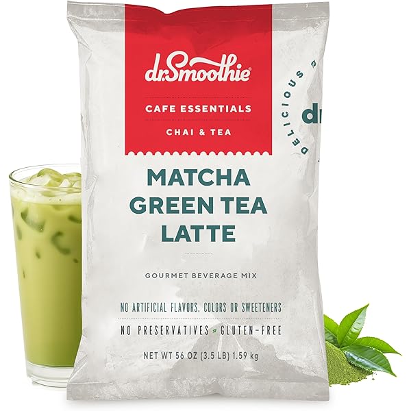 Amazon.com : Cafe Essentials Naturals Mocha Java Beverage Mix, 3.5