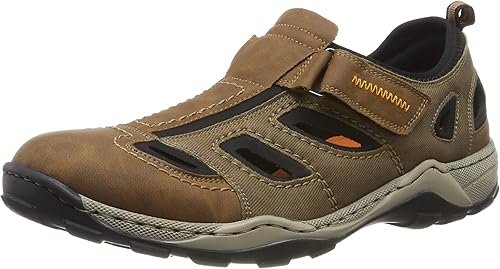 mandel sandals amazon