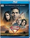 Superman & Lois: The Complete First Season