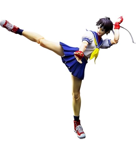 Amazon.com: TAMASHII NATIONS Bandai S.H. Figuarts Rainbow