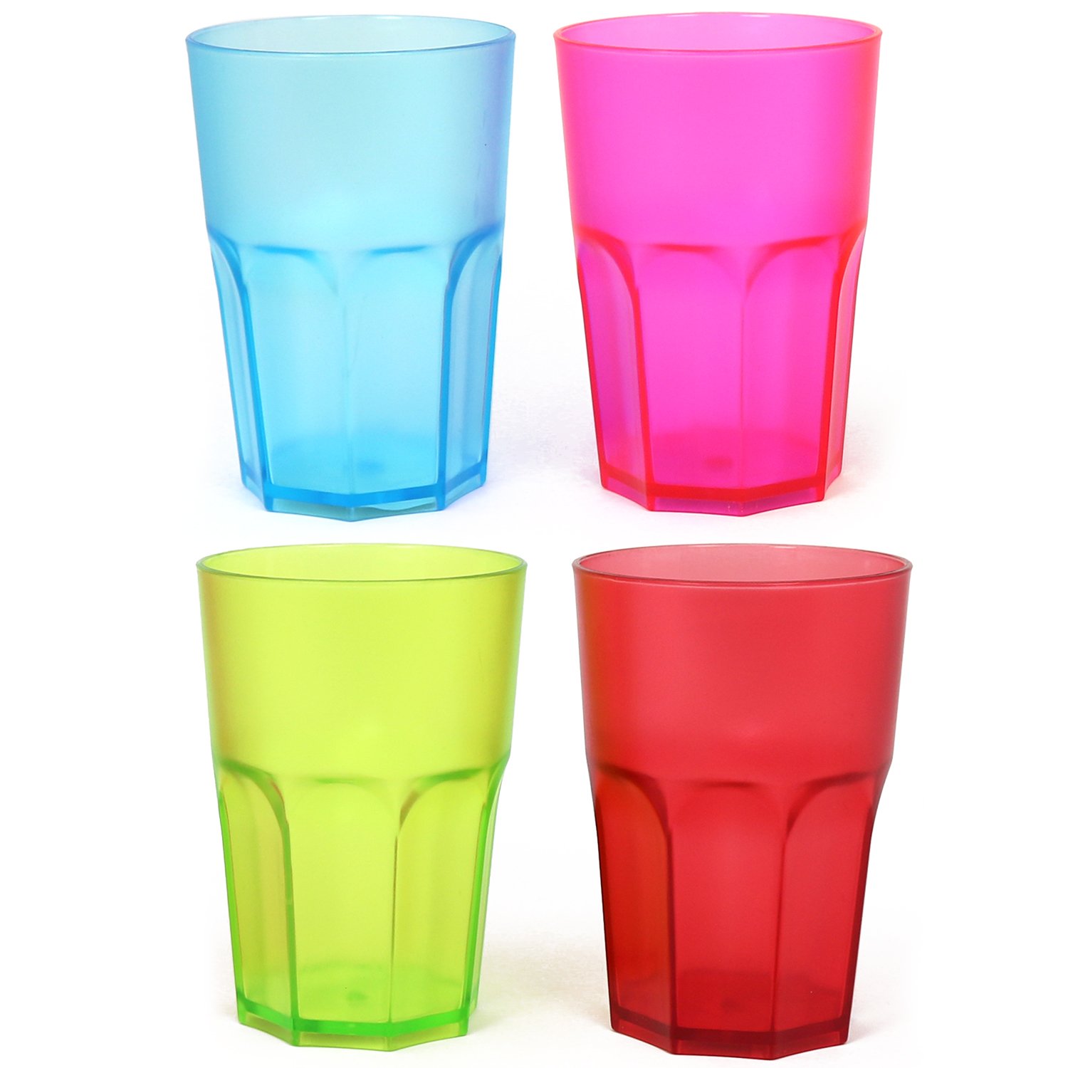 400 Ml Di Acqua Quanti Bicchieri Sono
