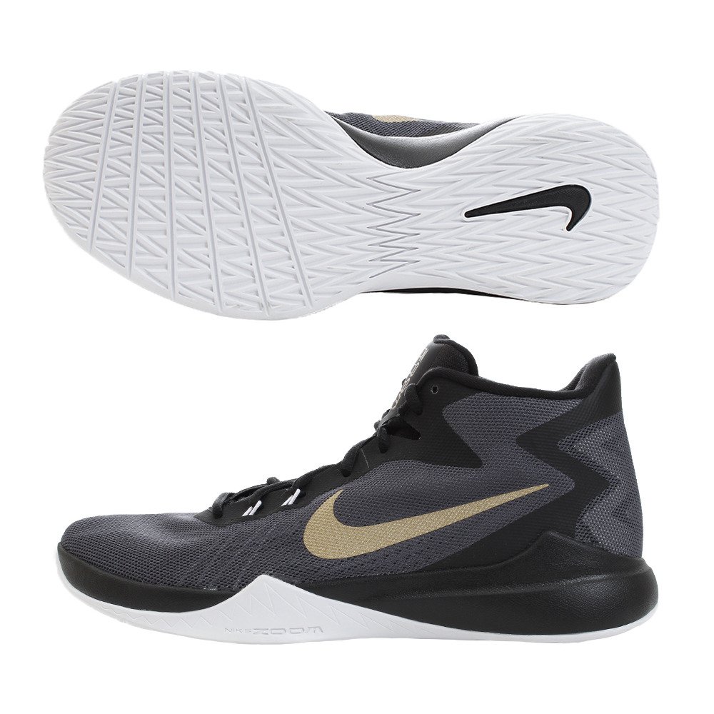 giacche moncler scontate