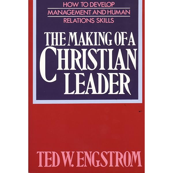 thumbnail image 2 of Leadership: Theory And Practice By Peter G. Northouse (2021 Spiral Edition, USA Stock) 2 of 6