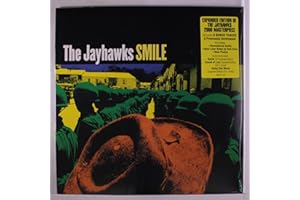 Smile (Vinyl)