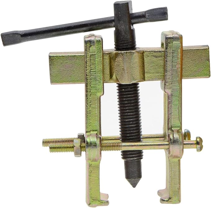 Puller Gear Meaning at Steven Gomes blog