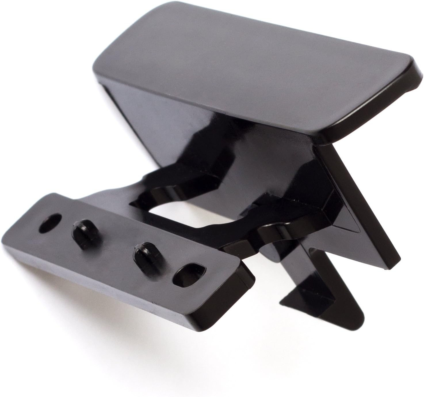 Best bucket seat covers for 2001 silverado