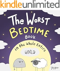 kindle best category lists